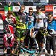 ixs edc pila finale 2014-45