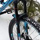 Banshee Spitfire V2 27,5&quot;