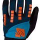 Sweet Protection SS15 fang gloves-midnight blue-front