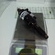Rockshox Monarch plus Debon Air 2016