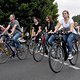 CriticalMass 1508 7574b