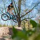 Berlin Trails