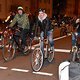 CriticalMass 1601 3134b