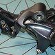 4saleparts-7