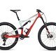 Speciallized Enduro PRO 650B