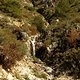 IMG 20180304 144447