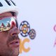 11 15 30-Shaun Roy-Cape Epic-SPORTZPICS