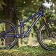 Foto Jens Staudt Trek World Fuel EX 99 29-7966