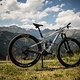 MTBNews Vallnord19 BikeCheck-6576