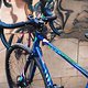 2019-08-31-FahrradFotos DSCF2053