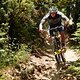 scott-sports-chasing-trail-brendan-fairclough-mtb-bike-actionimage-2020-042A7182-CREDIT-tomgphoto