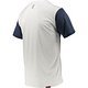 Leatt Jersey MTB1