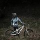 scott-sports-brendan-fairclough-2021-bike-actionImage-by-Roo Fowler- RZ65646-web-social