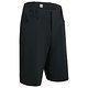 Trail Shorts - Anthracite   Micro Chip-2