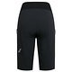 Women s Trail Shorts - Anthracite   Micro Chip-4