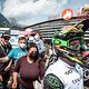 leogang-finale-2699