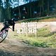 Crankworx Innsbruck 2020 Pump Kuypers c Samantha Saskia Dugon  Red Bull Content Pool