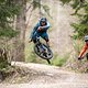 SS22 Schoeffel Bike Trail Hybrid-Jacket-Flow-Trail-M-5210-Hybrid-Jacket-Flow-Trail-M-8535 1167 UG 72dpi
