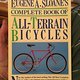 All Terrain Bicycles Guide Book...