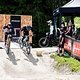 Dual Slalom - Florian Breitenberger