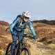 Mountainbike (10)
