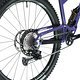 CrossWorx LITE290 - Viral Violet6