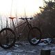 IMG 1562 opti