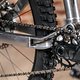 Grin - Craft Bike Days 2023-6