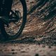 iXS-Trail-Stories-Ilmenau-Downhill-Cup-4664