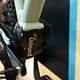 Taipeh-cycle mtbn jg-19