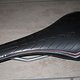 Sattel Ritchey 1