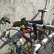 IMG 4679