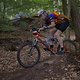 Spirkelbach_00053824117872 74eab4fdc4 ouk-f