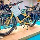 eurobike Awards 2024 (79 von 107)