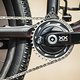 specialized-epic-sworks-96913