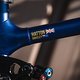 worlds-bikes-atherton-hatton-99595
