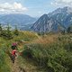IMG 20240815 162036