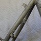 IMG 8897