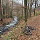 Radau-Salzstieg-Ecker-Großes Maizental-Runde
