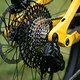 core3-YT CANAZEI BIKES byADL-7060