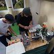 DSC03623