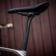 Canyon Exceed-38