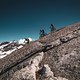 Big Mountain Suprise