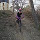 IMG 20250310 163221