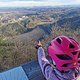IMG 20250310 161917