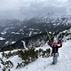 IMG 6909