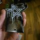 Ironhorse fender