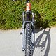 Centurion No Pogo R3000 &#039;25