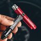 18133 - Range Twist Action - 153-Edit