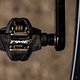 Weiter geht&#039;s mit SRAM-Parts